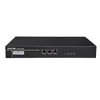 Контроллер для сети DCN DCWS-6002