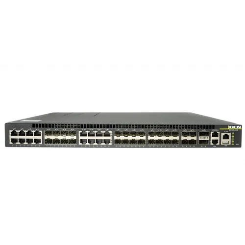 Контроллер для сети DCN DCWS-6028(R2)