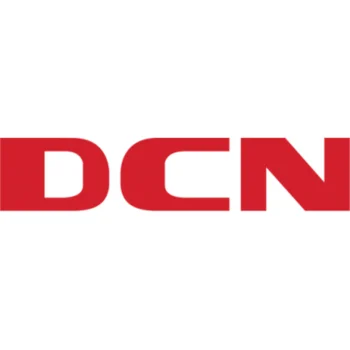 Лицензия для контроллера DCN (на 128 AP)