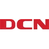 Лицензия для контроллера DCN (на 16 AP)