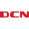 Лицензия для контроллера DCN (на 32 AP)