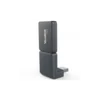 DD10K DECT USB-адаптер для телефонов T41S/T42S/T53/T53W/T54W/ T57W/T58A/VP59/T56A/T58V