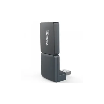 DD10K DECT USB-адаптер для телефонов T41S/T42S/T53/T53W/T54W/ T57W/T58A/VP59/T56A/T58V
