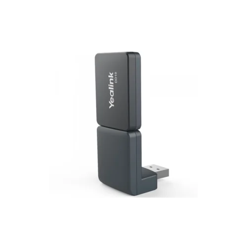 DD10K DECT USB-адаптер для телефонов T41S/T42S/T53/T53W/T54W/ T57W/T58A/VP59/T56A/T58V
