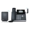 DD10K DECT USB-адаптер для телефонов T41S/T42S/T53/T53W/T54W/ T57W/T58A/VP59/T56A/T58V