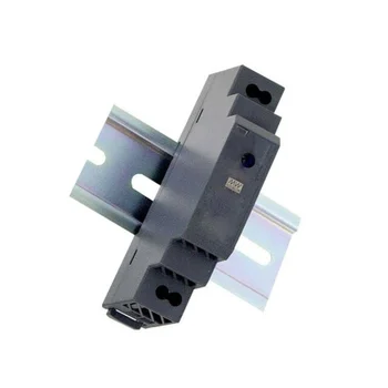 DDR-15L-15,DC/DC преобразователь, 15Вт, вход 18…75 В DC, выход 15В/1А, Mean Well