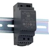 DDR-30G-5, DC/DC преобразователь, 30Вт, вход 9-36В,выход 5В/6А Mean Well