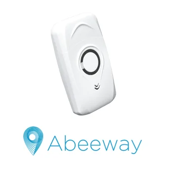 Трекер Abeeway Micro