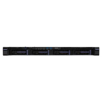 Серверная платформа DEPO Storm 3500A1R