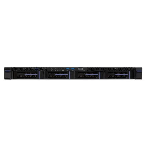 Серверная платформа DEPO Storm 3500A1R