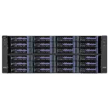 Серверная платформа DEPO Storm 3500W4R