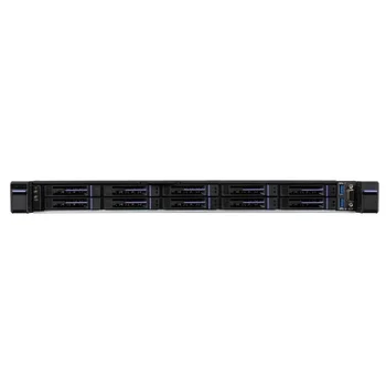 Серверная платформа DEPO Storm 3500Z1R