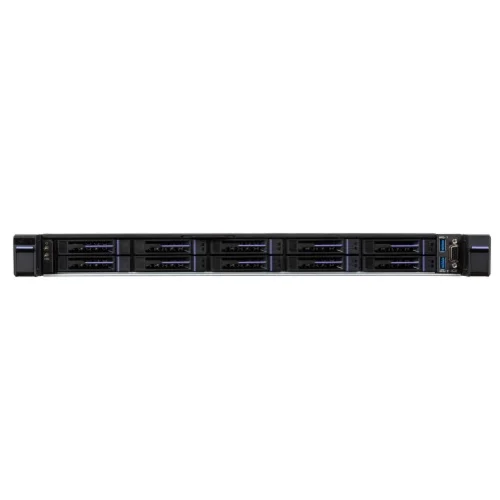 Серверная платформа DEPO Storm 3500Z1R