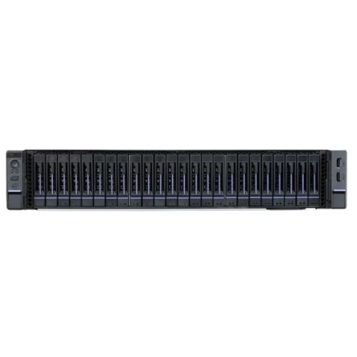 Серверная платформа DEPO Storm 3500Z2R