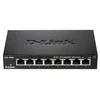 Коммутатор D-Link DES-1008D
