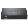 Коммутатор D-Link DES-1008D