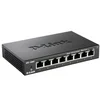 Коммутатор D-Link DES-1008D