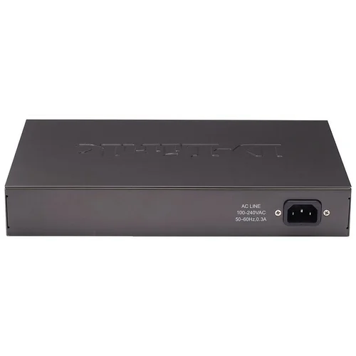 Коммутатор D-Link DES-1016D/G1B