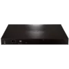 Коммутатор D-Link DES-3200-52(com) (без креплений)