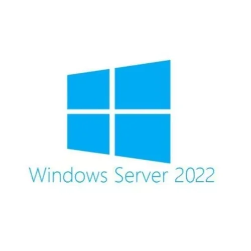 Лицензия Microsoft Windows Server 2022 Datacenter, 16 ядер, бессрочная
