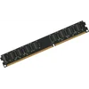 Память DDR3 8GB 1600MHz Digma DGMAD31600008D RTL PC3-12800 CL11 DIMM 240-pin 1.35В dual rank Ret