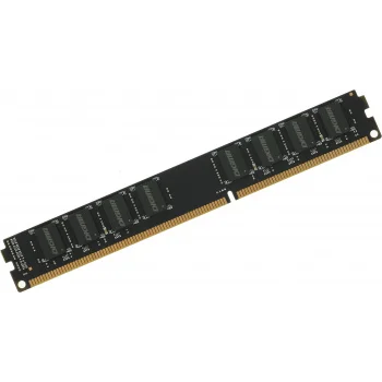 Память DDR3 8GB 1600MHz Digma DGMAD31600008D RTL PC3-12800 CL11 DIMM 240-pin 1.35В dual rank Ret