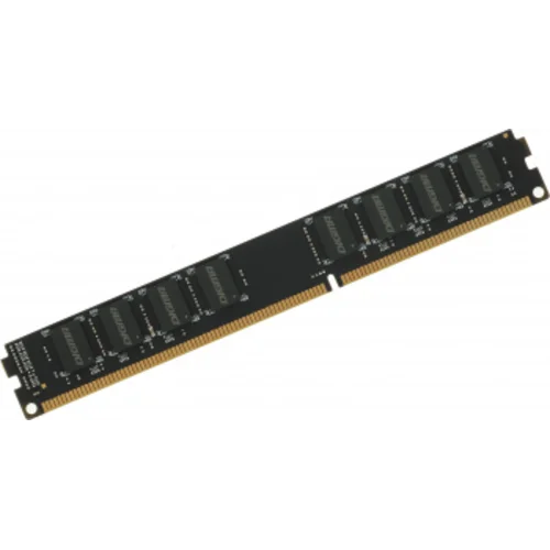 Память DDR3 8GB 1600MHz Digma DGMAD31600008D RTL PC3-12800 CL11 DIMM 240-pin 1.35В dual rank Ret
