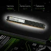 Память DDR3 8GB 1600MHz Digma DGMAD31600008D RTL PC3-12800 CL11 DIMM 240-pin 1.35В dual rank Ret