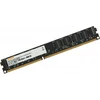 Память DDR3 8GB 1600MHz Digma DGMAD31600008D RTL PC3-12800 CL11 DIMM 240-pin 1.35В dual rank Ret