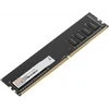 Память DDR4 4Gb 2666MHz Digma DGMAD42666004S RTL PC4-21300 CL19 DIMM 288-pin 1.2В single rank Ret