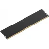 Память DDR4 4Gb 2666MHz Digma DGMAD42666004S RTL PC4-21300 CL19 DIMM 288-pin 1.2В single rank Ret