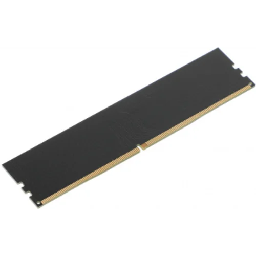 Память DDR4 4Gb 2666MHz Digma DGMAD42666004S RTL PC4-21300 CL19 DIMM 288-pin 1.2В single rank Ret