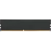 Память DDR4 4Gb 2666MHz Digma DGMAD42666004S RTL PC4-21300 CL19 DIMM 288-pin 1.2В single rank Ret