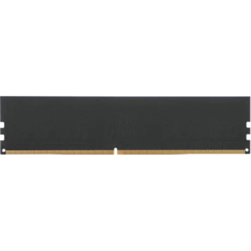 Память DDR4 4Gb 2666MHz Digma DGMAD42666004S RTL PC4-21300 CL19 DIMM 288-pin 1.2В single rank Ret