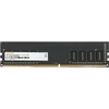 Память DDR4 4Gb 2666MHz Digma DGMAD42666004S RTL PC4-21300 CL19 DIMM 288-pin 1.2В single rank Ret