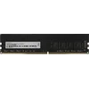Память DDR4 8Gb 2666MHz Digma DGMAD42666008D RTL PC4-21300 CL19 DIMM 288-pin 1.2В dual rank Ret