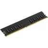 Память DDR4 8Gb 2666MHz Digma DGMAD42666008D RTL PC4-21300 CL19 DIMM 288-pin 1.2В dual rank Ret