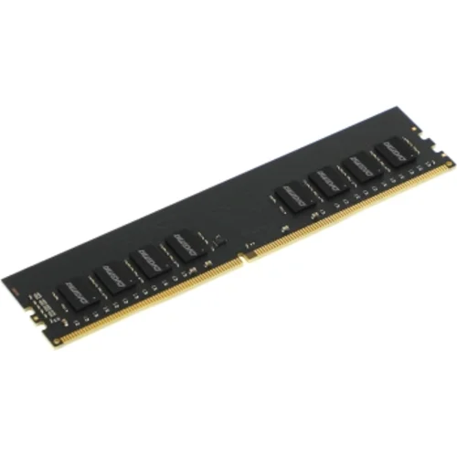Память DDR4 8Gb 2666MHz Digma DGMAD42666008D RTL PC4-21300 CL19 DIMM 288-pin 1.2В dual rank Ret