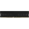 Память DDR4 8Gb 2666MHz Digma DGMAD42666008D RTL PC4-21300 CL19 DIMM 288-pin 1.2В dual rank Ret
