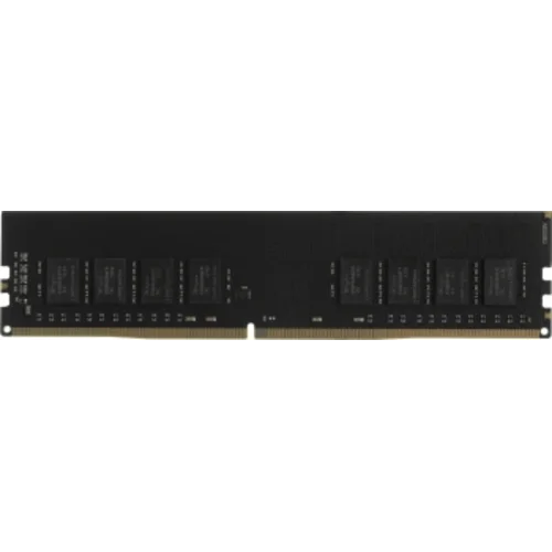 Память DDR4 8Gb 2666MHz Digma DGMAD42666008D RTL PC4-21300 CL19 DIMM 288-pin 1.2В dual rank Ret