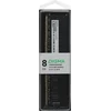 Память DDR4 8Gb 2666MHz Digma DGMAD42666008D RTL PC4-21300 CL19 DIMM 288-pin 1.2В dual rank Ret