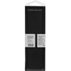 Память DDR4 8Gb 2666MHz Digma DGMAD42666008D RTL PC4-21300 CL19 DIMM 288-pin 1.2В dual rank Ret