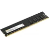 Память DDR4 16Gb 2666MHz Digma DGMAD42666016D RTL PC4-21300 CL19 DIMM 288-pin 1.2В dual rank Ret
