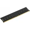 Память DDR4 16Gb 2666MHz Digma DGMAD42666016D RTL PC4-21300 CL19 DIMM 288-pin 1.2В dual rank Ret