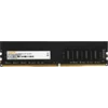Память DDR4 16Gb 2666MHz Digma DGMAD42666016D RTL PC4-21300 CL19 DIMM 288-pin 1.2В dual rank Ret