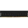 Память DDR4 16Gb 2666MHz Digma DGMAD42666016D RTL PC4-21300 CL19 DIMM 288-pin 1.2В dual rank Ret