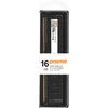 Память DDR4 16Gb 2666MHz Digma DGMAD42666016D RTL PC4-21300 CL19 DIMM 288-pin 1.2В dual rank Ret