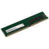 Память DDR4 8Gb 3200MHz Digma DGMAD43200008D RTL PC4-25600 CL22 DIMM 288-pin 1.2В dual rank Ret