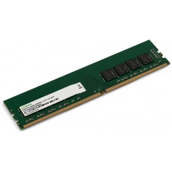 Память DDR4 8Gb 3200MHz Digma DGMAD43200008D RTL PC4-25600 CL22 DIMM 288-pin 1.2В dual rank Ret