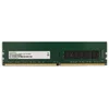 Память DDR4 8Gb 3200MHz Digma DGMAD43200008D RTL PC4-25600 CL22 DIMM 288-pin 1.2В dual rank Ret
